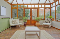free Fearnan conservatory quotes