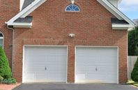 free Fearnan garage construction quotes