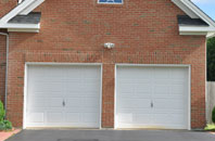 free Fearnan garage extension quotes