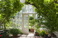 free Fearnan orangery quotes